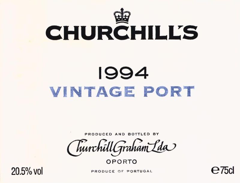 Vintage_Churchill 1994.jpg